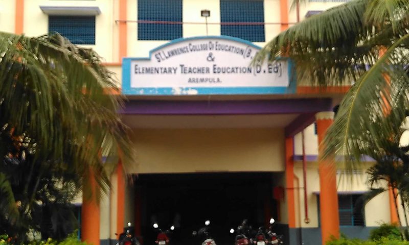 https://cache.careers360.mobi/media/colleges/social-media/media-gallery/20124/2018/10/4/College Adminitrative Building View of St Lawrence College of Elementary Teacher Education Khammam_Campus View.jpg